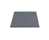 Rubber Tiles square 10-12mm_0
