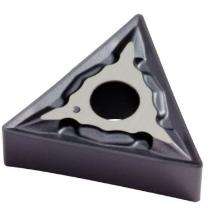 Sumitomo Electric Cutting Inserts_0