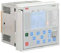 ABB 240 V Electrical Contactors_0