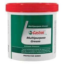 Multipurpose Grease Castrol 1 kg_0