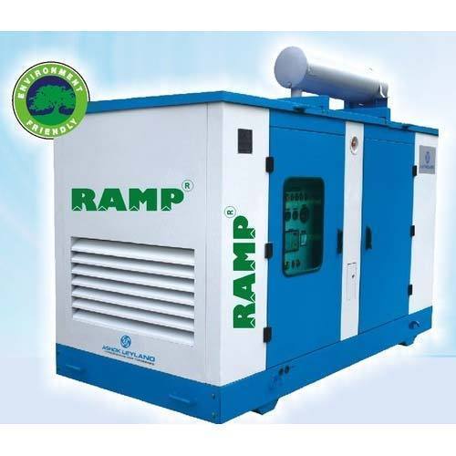 Ramp 5 - 2250 kVA 990 L Diesel Generators_1