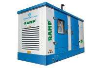 Ramp 5 - 2250 kVA 990 L Diesel Generators_0