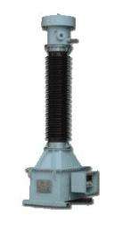 Single Phase 132 kV Transformers Commercial_0