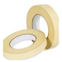 Paper 12 - 40 mm Masking Tape_0