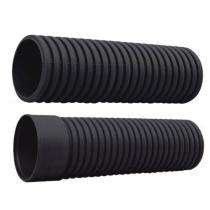 SY-ARON HDPE 61 x 75 mm Flexible Conduits_0