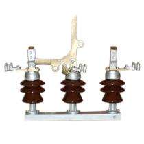 ATLAS Three Phase 3 poles AB Switches Medium Voltage For Power Distribution_0