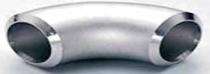 SS, Carbon Steel, Alloy Steel Long Radius 90 Degree Elbows 101.6 mm_0