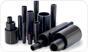 SFMC 20 mm HDPE Pipes PN 16_3