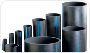 SFMC 20 mm HDPE Pipes PN 16_1