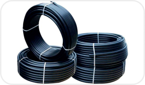 SFMC 63 mm HDPE Pipes PN 16_2