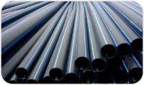 SFMC 63 mm HDPE Pipes PN 16_0