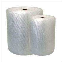 Wrap LDPE 10 mm 40 - 100 gsm 90 - 100 m Air Bubble Film_0