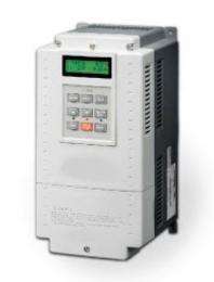 EXIDE 0.8 kW Inverter_0