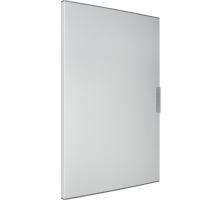 HAVELLS TPN Metalica DB Door 6 Way IP42 Distribution Boards Three Phase and Neutral_0