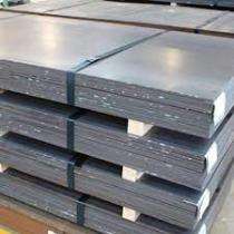 Aaron 0.8 mm 304 Stainless Steel Plates 1250 mm_0