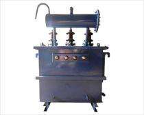 Nakoda Three Phase 16 kVA Upto 33 kV Transformers Agricultural_0