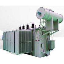 Nakoda Three Phase 1 MVA Upto 33 kV Transformers Industrial_0