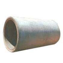 1000 mm Concrete Pipes NP2_0