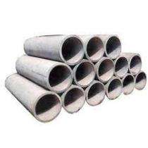 150 mm Concrete Pipes NP3_0