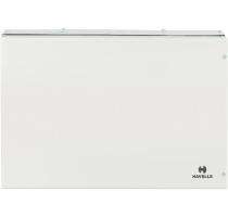 HAVELLS SP&N-IP 54 DB 8 Way IP54 Distribution Boards Single Phase and Neutral_0