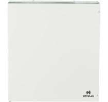 HAVELLS TP&N-IP 54 DB 4 Way IP54 Distribution Boards Three Phase and Neutral_0