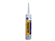 Alstone Silicone Sealant 27 Shore A. 16 Shore A_0