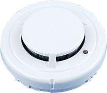System Sensor Conventional Fire Detectors 2351ec_0