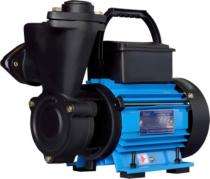 Pluga 1 hp 2800 rpm Monoblock Pumps_0