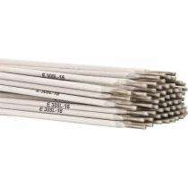 2.5 mm Welding Electrodes_0