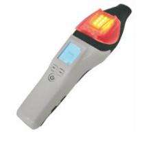 Mangal Digital Fuel Sensor Alcohol Breath Analyzer AT7000_0