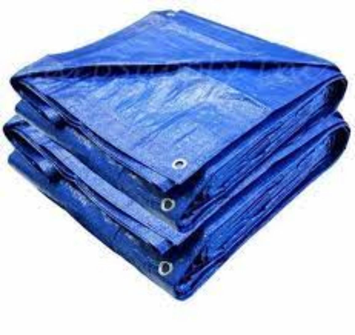 HDPE Customized Tarpaulins_0