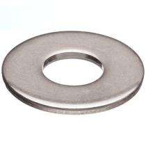 Stainless Steel DTI Washers_0