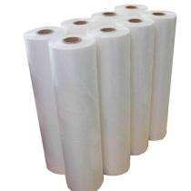 Polyethylene Shrink Film 25 micron Polyethylene 100 mm_0