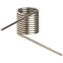 2.5 mm Torsion Spring 5 N-mm 9 mm_0