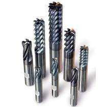 14 mm Drill Bits Taper Shank 100 mm_0