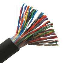 2 Core XLPE Armoured Control Cables_0