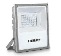 EVEREADY 200 W Day Light IP65 20000 Lumen LED Flood Lights_0