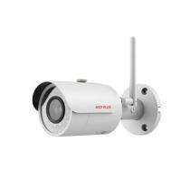 CP PLUS CCTV Cameras CP-UNC-TA13L3-MW Bullet 2 MP 30 m 3.6 mm_0