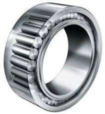 20.879 mm Pin Bearings Stainless Steel 12.7 mm_0