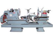 HONEST Heavy Duty Lathe Machine 5.5’ to 12' 3 hp 180 - 2250 rpm_0