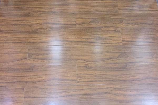 SHARPER Upto 6 mm Multicolour Laminate Matt, Glossy 8 x 4 ft Fire Retardant_1