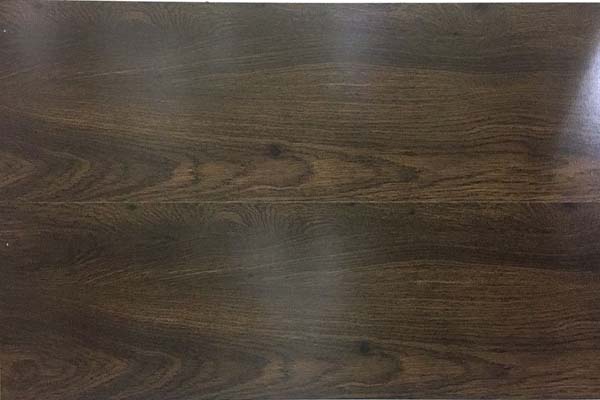 SHARPER Upto 6 mm Multicolour Laminate Matt, Glossy 8 x 4 ft Fire Retardant_2