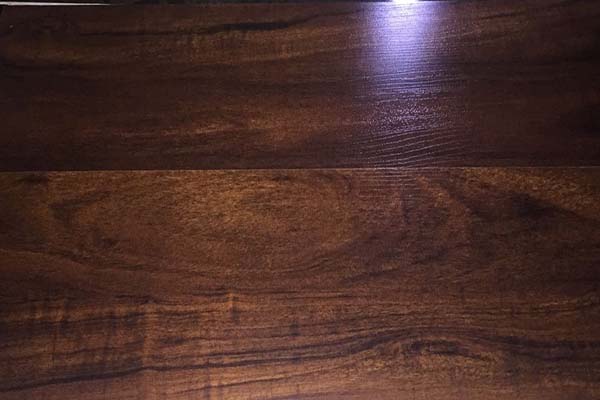 SHARPER Upto 6 mm Multicolour Laminate Matt, Glossy 8 x 4 ft Fire Retardant_3