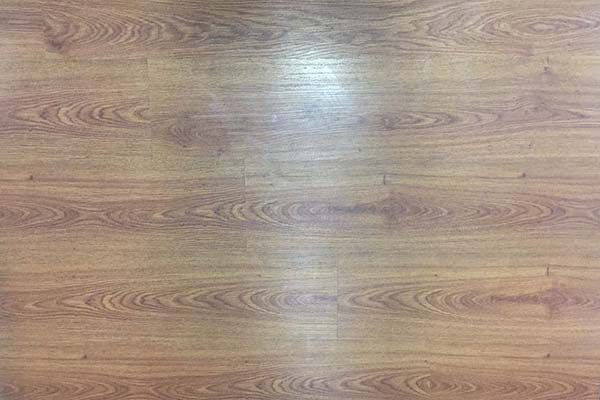 SHARPER Upto 6 mm Multicolour Laminate Matt, Glossy 8 x 4 ft Fire Retardant_4