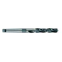 Totem 1 mm Drill Bits Straight Shank 50 mm_0