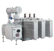 RPPL Three Phase Upto 5000 kVA 33000 V Transformers_0
