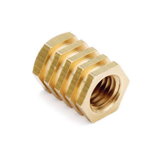 0.5 - 5 inch Brass Mould In Thread Inserts_1