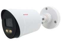 CP PLUS CCTV Cameras CP-GPC-T24PL2-S Bullet 2.4 MP 20 m 3.6 mm_0