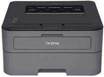 Brother 2321D Laser 21 ppm Printer_0