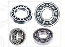 Ball Bearings Stainless Steel_0